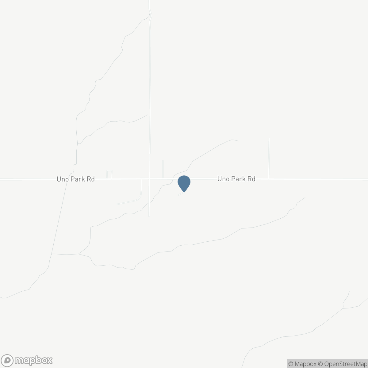 864140 UNO PARK ROAD, Temiskaming Shores, Ontario P0J 1P0